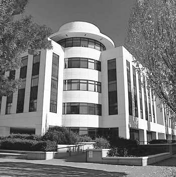 Psychedelics Oregon.png